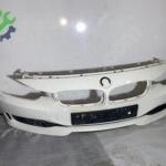 BMW F30 3 KASA ÖN TAMPON