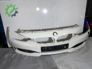 BMW F30 3 KASA ÖN TAMPON