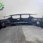 BMW F30 3 KASA ÖN TAMPON