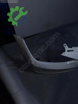BMW 3 Serisi Ön Tampon çıkma parça