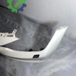 BMW F30 3 KASA ÖN TAMPON