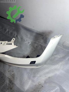 BMW 3 Serisi Ön Tampon çıkma parça