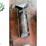 BMW F30 3 SERİSİ ALT MASKE ÇIKMA (ORJİNAL)