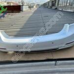 BMW F30 3 SERİSİ ARKA TAMPON ORJİNAL  -NO123