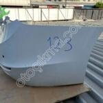 BMW F30 3 SERİSİ ARKA TAMPON ORJİNAL  -NO123