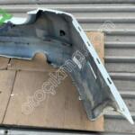 BMW F30 3 SERİSİ ARKA TAMPON ORJİNAL  -NO123