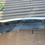 BMW F30 3 SERİSİ ARKA TAMPON ORJİNAL  -NO123
