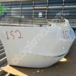 BMW F30 3 SERİSİ ARKA TAMPON ORJİNAL  -NO152