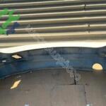 BMW F30 3 SERİSİ ARKA TAMPON ORJİNAL  -NO152