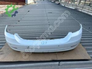 BMW F30 3 SERİSİ ARKA TAMPON ORJİNAL OEM:15857711
