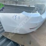 BMW F30 3 SERİSİ ARKA TAMPON ORJİNAL OEM:15857711