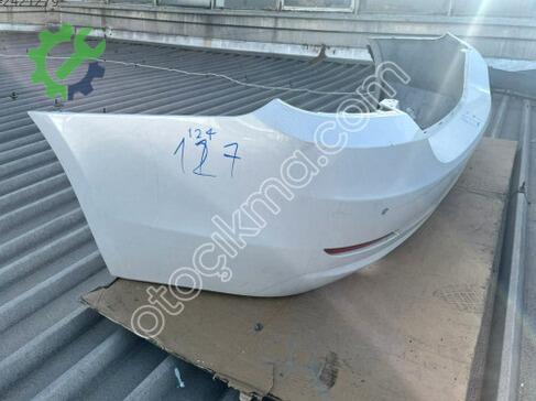 BMW 3 Serisi Arka Tampon 15857711 çıkma parça