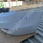 BMW F30 3 SERİSİ ARKA TAMPON ORJİNAL OEM:15857711