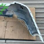 BMW F30 3 SERİSİ ARKA TAMPON ORJİNAL OEM:15857711