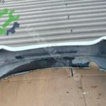 BMW F30 3 SERİSİ ARKA TAMPON ORJİNAL OEM:15857711