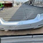 BMW F30 3 SERİSİ ARKA TAMPON ORJİNAL OEM:15857711