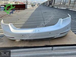 BMW F30 3 SERİSİ ARKA TAMPON ORJİNAL OEM:15857711