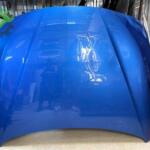 BMW F30 3 SERİSİ ÇIKMA ÖN KAPUT