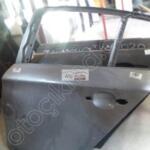 BMW F30 3 SERİSİ ÇIKMA SOL ARKA KAPI