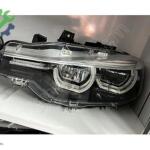 BMW F30 3 SERİSİ DOLU LCİ YENİ NESİL FAR TAKIMI