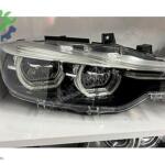 BMW F30 3 SERİSİ DOLU LCİ YENİ NESİL FAR TAKIMI