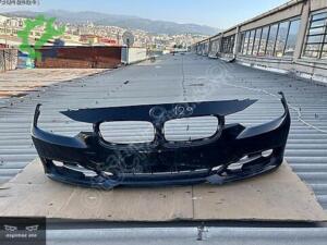 BMW F30 3 SERİSİ ÖN TAMPON ORJİNAL OEM:51117293022