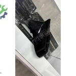 BMW F30 3 SERİSİ YARASA AYNA KAPAĞI