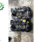 BMW F30 7588412 KÜLBÜTÖR KAPAĞI ( ORJİNAL)