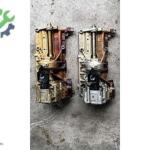 BMW F30 763211103 YAĞ POMPASI ( ORJİNAL)