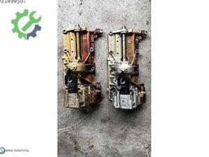 BMW F30 763211103 YAĞ POMPASI ( ORJİNAL)