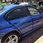 BMW F30 ALT TAKIM orj