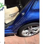 BMW F30 ALT TAKIM orj