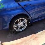 BMW F30 ALT TAKIM orj