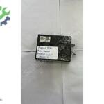 BMW F30 ANTEN BOOST AMPLİFİKATÖR MODÜLÜ ( ORJİNAL )