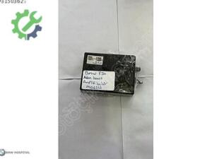 BMW F30 ANTEN BOOST AMPLİFİKATÖR MODÜLÜ ( ORJİNAL )