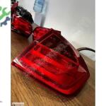 BMW F30 ARKA STOP orj