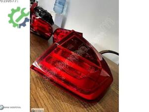 BMW F30 ARKA STOP orj