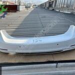 BMW 3 Serisi Arka Tampon çıkma parça - AS YILMAZ OTO Bursa