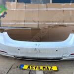 BMW F30 ARKA TAMPON ORJİNAL