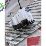 BMW F30 ARKA TAMPON (ORJİNAL HATASIZ)  -NO22