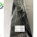 BMW F30 AUİDO KONTROL PANELİ ( ORJİNAL )