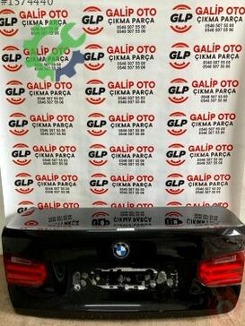 BMW 3 Serisi Kapı Döşemesi çıkma parça