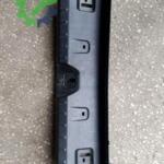Bmw F30 Bagaj Plastiği Hatasız Orjinal Çıkma