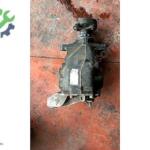 BMW F30 DEFRANSİYEL ( ORJİNAL )