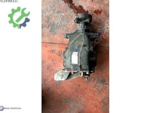 BMW F30 DEFRANSİYEL ( ORJİNAL )