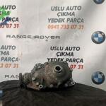 BMW 3 Serisi Defransiyel çıkma parça - Uslu oto yedek parça Antalya