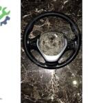 BMW F30 DİREKSİYON ( ORJİNAL )