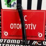 Çıkma Orijinal Hava Filtresi Hortumu BMW 3 Serisi (F30) 13717803842