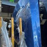 BMW F30 ESTORİL BLUE KAPUT ORJINAL