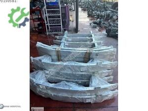 BMW F30 F10 F20 G20 G30 TAMPON DEMİRİ orj